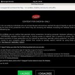 Str8 Boyz Seduced Discount (up To 70%)