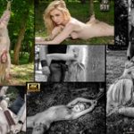 Subspaceland.com Kink