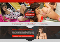 Valid Sweet Lucky Passwords s1