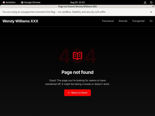 Wendy Williams Discount Cheapest