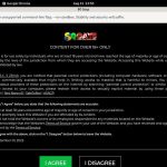 80 Gays Official Site