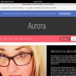 AuroraJaymes Free Full Movies