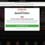 Black-tgirls.com Paypal?