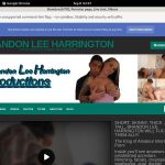 Brandonlh.com Accs
