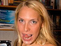 British Sex Films Discount Free Trial s1