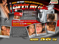 Casual Teen Sex Alternate Payment s1