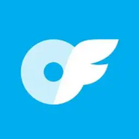 Chloekreams.com Mit Sofort s3