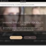 Classblowjob Vend-o.com
