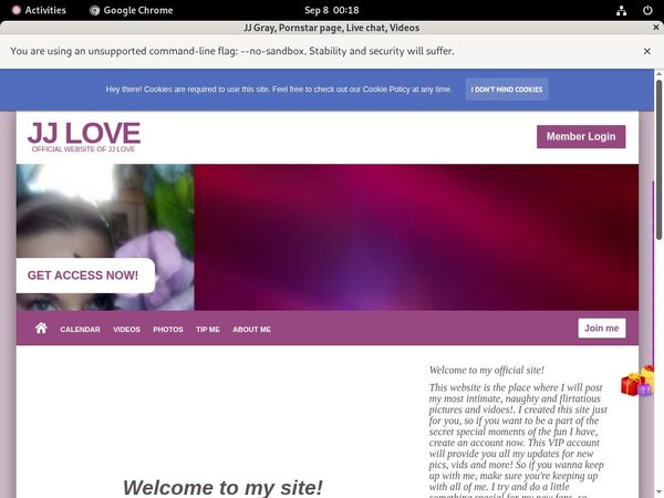 Com Modelcentro Jjlove Discount
