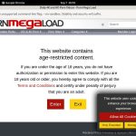 Com Pornmegaload Login Account Com Pornmegaload Login Account