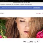 Cuteasian4u.modelcentro.com Site Passwords
