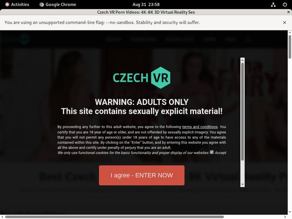 [Image: Czechvrcom-Cash.jpg]