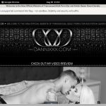 Dannixxx.com Cuentas Gratis Dannixxx.com Cuentas Gratis