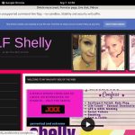 Deletemyaccount With Iphone Deletemyaccount With Iphone