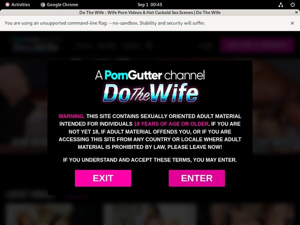 [Image: Dothewifecom-Save.jpg]