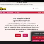 Free 18eighteen Discounts