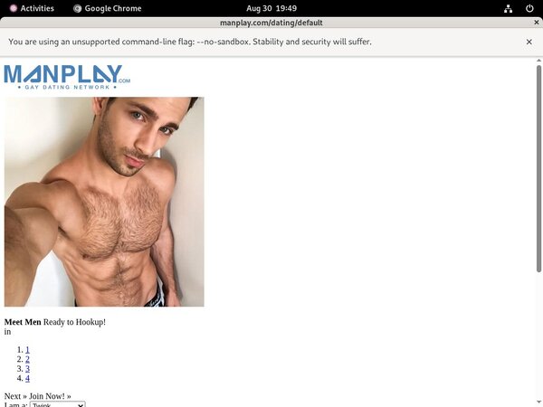 Free Access To Manplay Free Access To Manplay