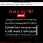 Free Full Verso Cinema Porn