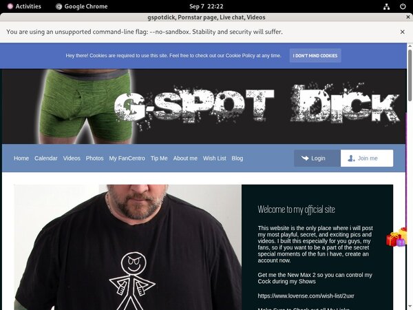 Free Gspotdick Hacked Passwords Free Gspotdick Hacked Passwords
