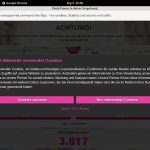 Free Kira Wet Accounts Premium