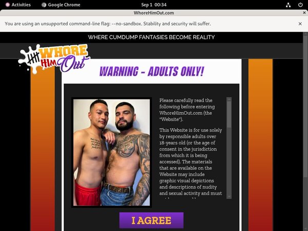 Free Leaked And Loaded Clips