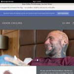Free Masculinejason.com Discount Deal Free Masculinejason.com Discount Deal
