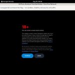 Free Trial For Pornprosnetwork