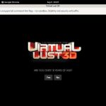 Free Virtuallust 3D Account Login
