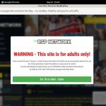 Get A Free Realsexpass Login