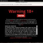 Get Hotgold.xxx Day Trial