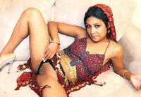 Get Indianpornqueens Promo Code s1