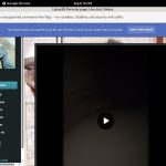 Get Lizxxx30 Trial Free