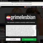 Get Prime Lesbians Free Logins