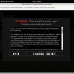Get Tadpole X Studio Free Login Get Tadpole X Studio Free Login