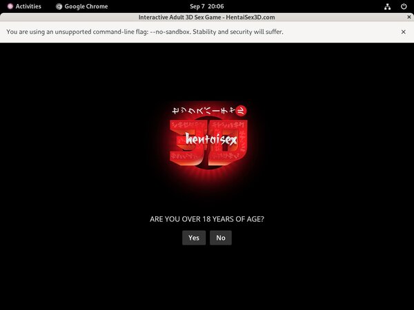 Hentaisex3d Paypal Discount