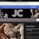 Jonny Cockfill Trial Login Jonny Cockfill Trial Login