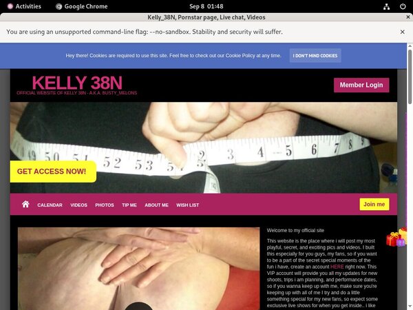 Kelly38n.modelcentro.com Account And Password Kelly38n.modelcentro.com Account And Password