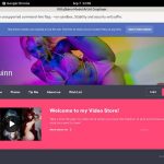 KittyQuinn Discount Today