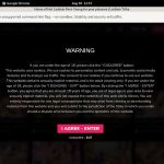 Lesbian Tribe Premium Discount Lesbian Tribe Premium Discount