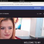 Lexxysteward.modelcentro.com Gratuito