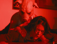Limited TerrorXXX Discount Offer s2