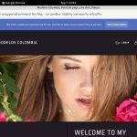 Login Andycase Free Trial