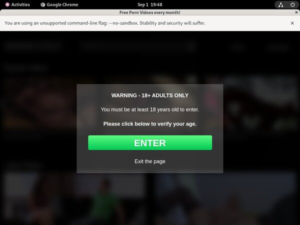 Login WWMAMM.com Free Trial