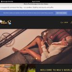 Mia S Gay Videos Mia S Gay Videos