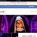 Micha Angela Free Premium Passwords