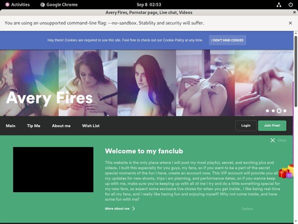 Milkingtableaustralia.com Newest