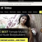 Mpegunlimited Ccbill Form