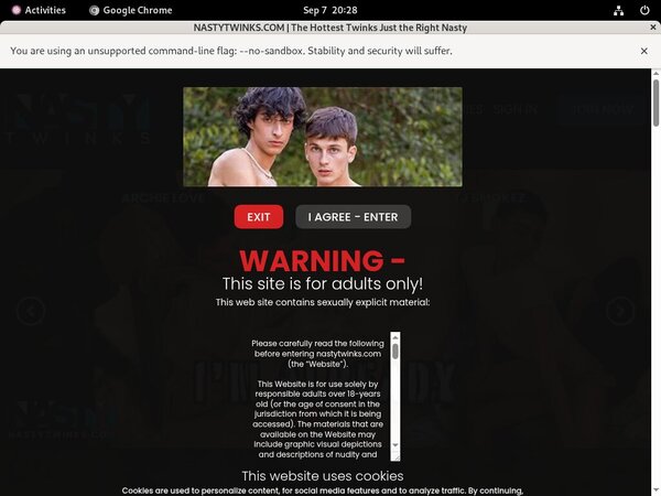 Nasty Twinks Video Download Nasty Twinks Video Download