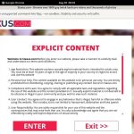 Offer Staxus