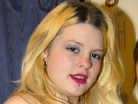 Onemanbanned.tv Femdom s5
